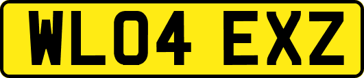 WL04EXZ