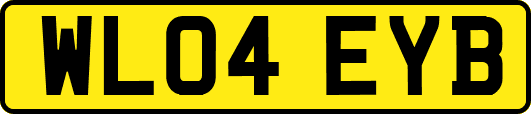 WL04EYB