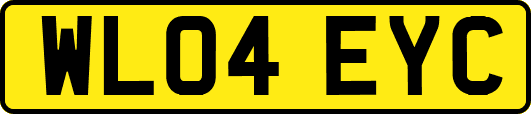 WL04EYC