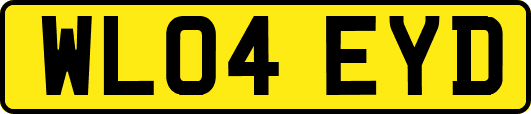 WL04EYD