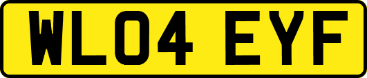 WL04EYF