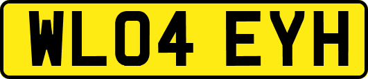 WL04EYH