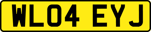 WL04EYJ