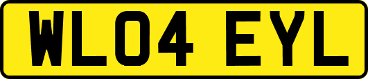WL04EYL