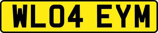 WL04EYM