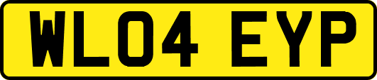 WL04EYP