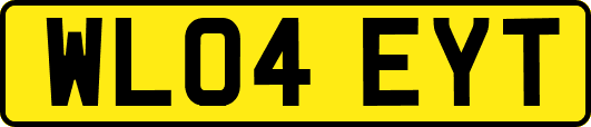 WL04EYT