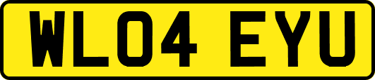 WL04EYU