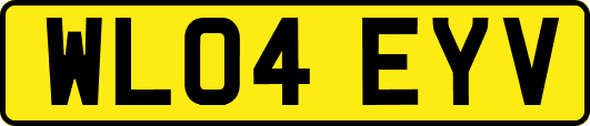 WL04EYV