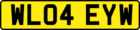 WL04EYW