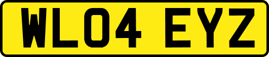 WL04EYZ