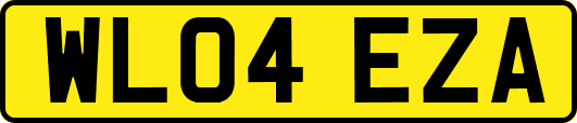 WL04EZA