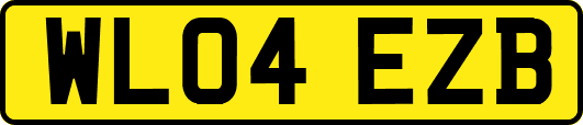 WL04EZB