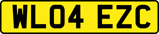 WL04EZC