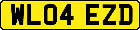 WL04EZD