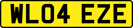 WL04EZE