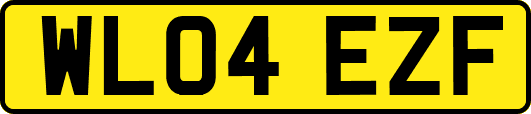 WL04EZF
