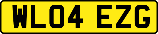 WL04EZG