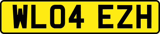 WL04EZH