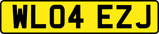 WL04EZJ