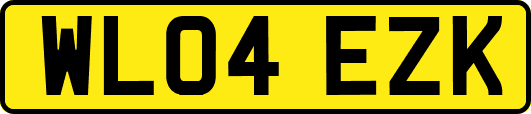 WL04EZK