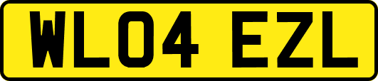 WL04EZL