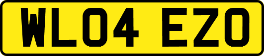 WL04EZO