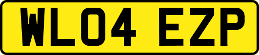 WL04EZP