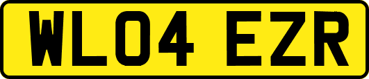WL04EZR