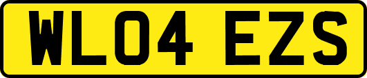 WL04EZS