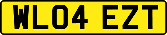 WL04EZT