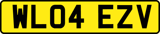 WL04EZV