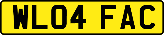 WL04FAC