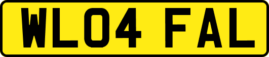 WL04FAL