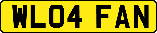 WL04FAN