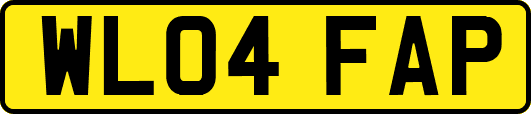 WL04FAP