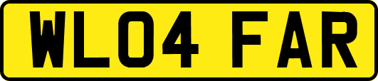 WL04FAR