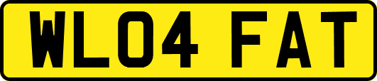 WL04FAT