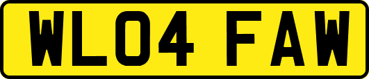 WL04FAW