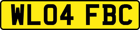 WL04FBC