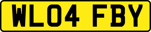 WL04FBY