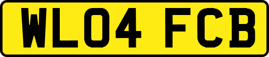 WL04FCB