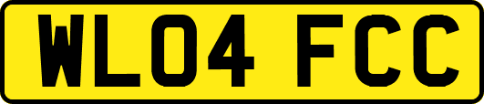 WL04FCC