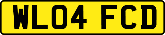 WL04FCD