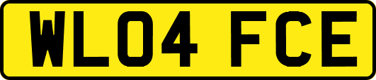 WL04FCE