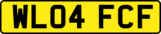 WL04FCF