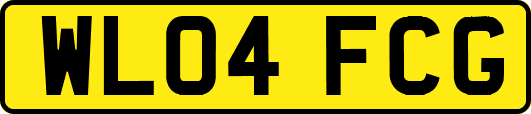 WL04FCG