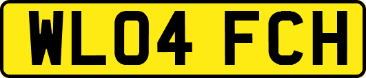 WL04FCH