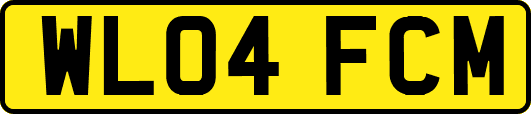 WL04FCM