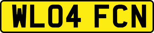 WL04FCN